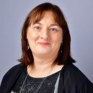 Margaret O'Shea