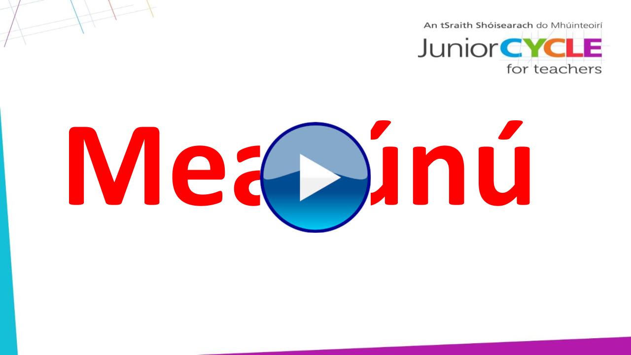 Measúnú