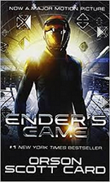 Ender's Game