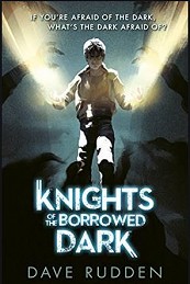 Knights of the Borrowed Dark