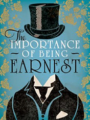 The Importance of Being Earnest