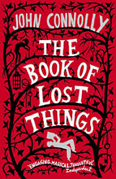 The Book of Lost Things