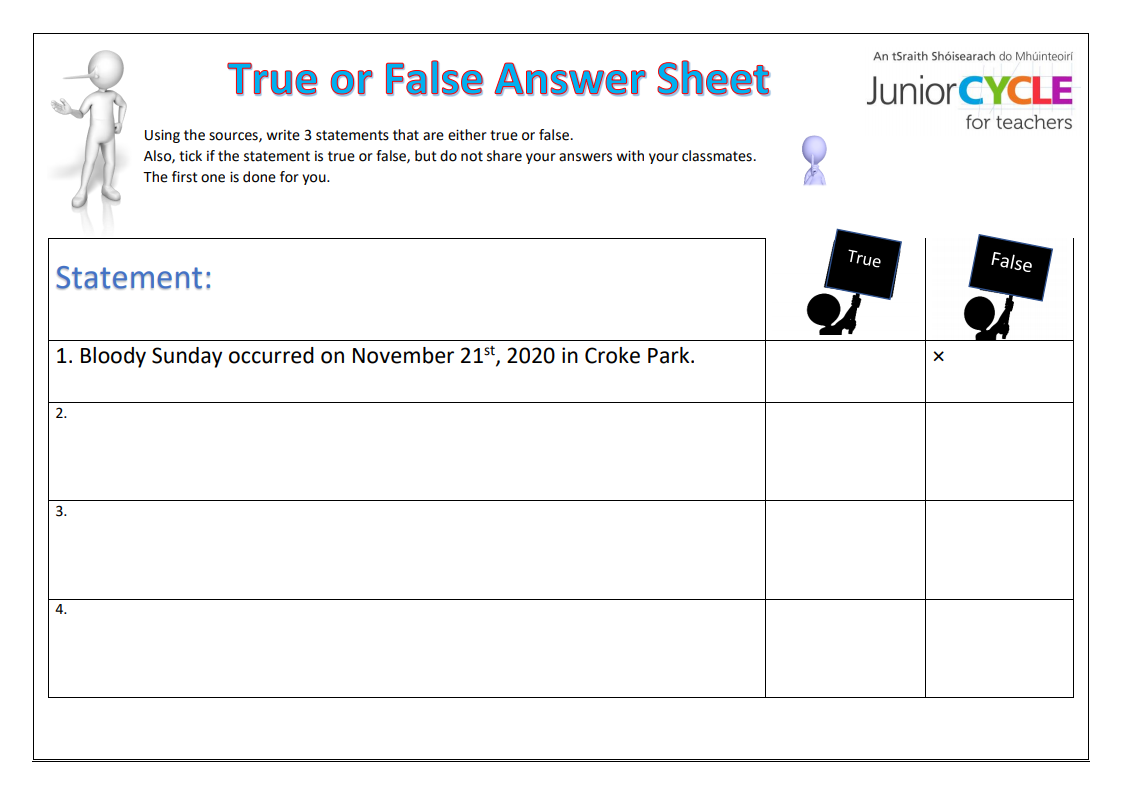 Identifying Key Historical Information template.pdf