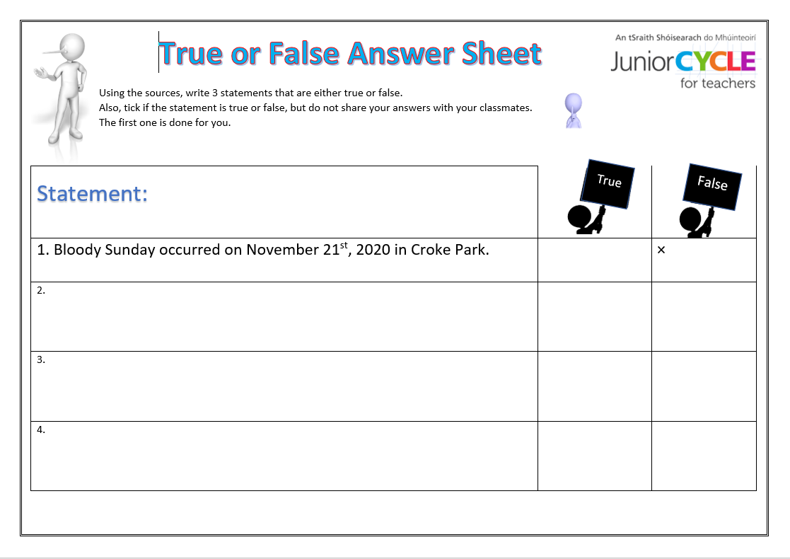 Identifying historical Information template.docx