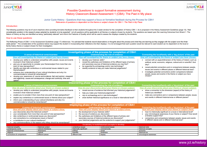 formative feedback CBA1.pdf