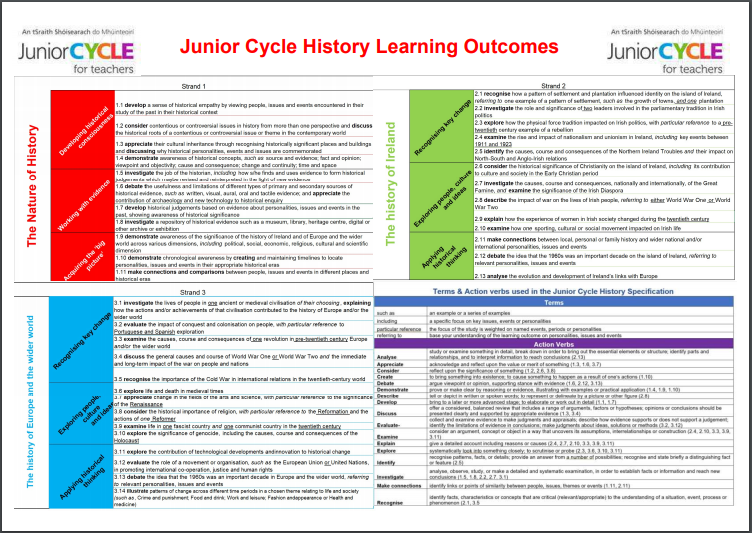 history Learning outcomes poster (1) (2).pdf