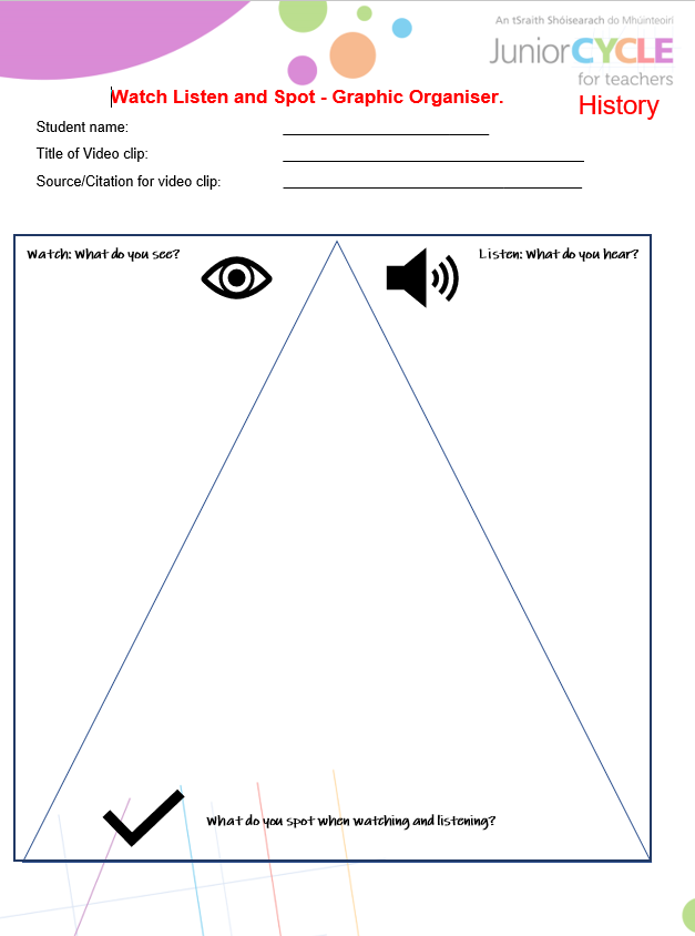 watch listen and spot graphic organiser 091020.docx