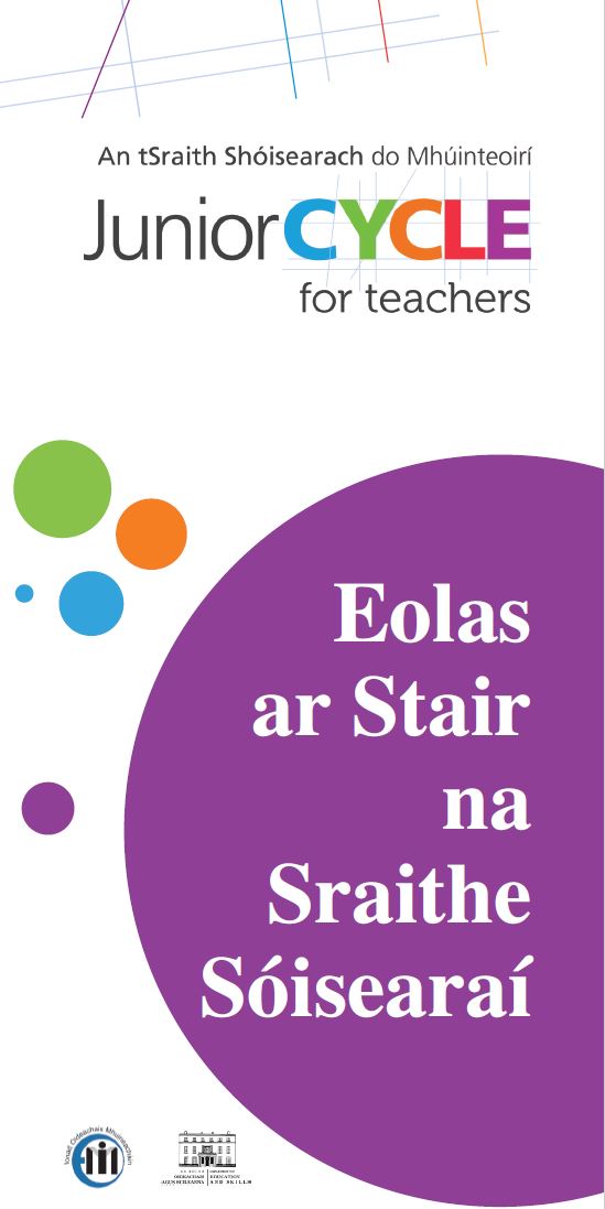 Eolas ar Stair na Sraithe Sóisearaí.pdf