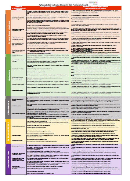 Ag Nascadh Stair na Sraithe Sóisearaí le Cláir Foghlama Leibhéal 2 (1).pdf