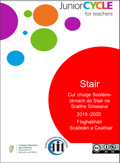 Físghabháil Scáileáin a Ceathair.pdf