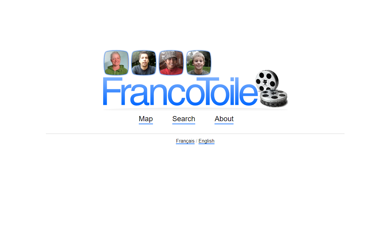 francotoile