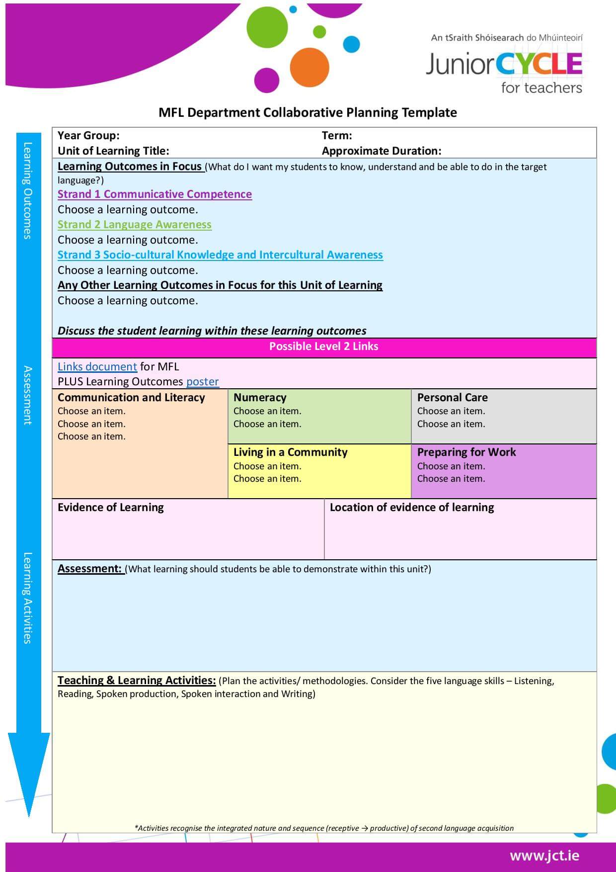 InteractivePlanningTemplateIncludingL2LPs