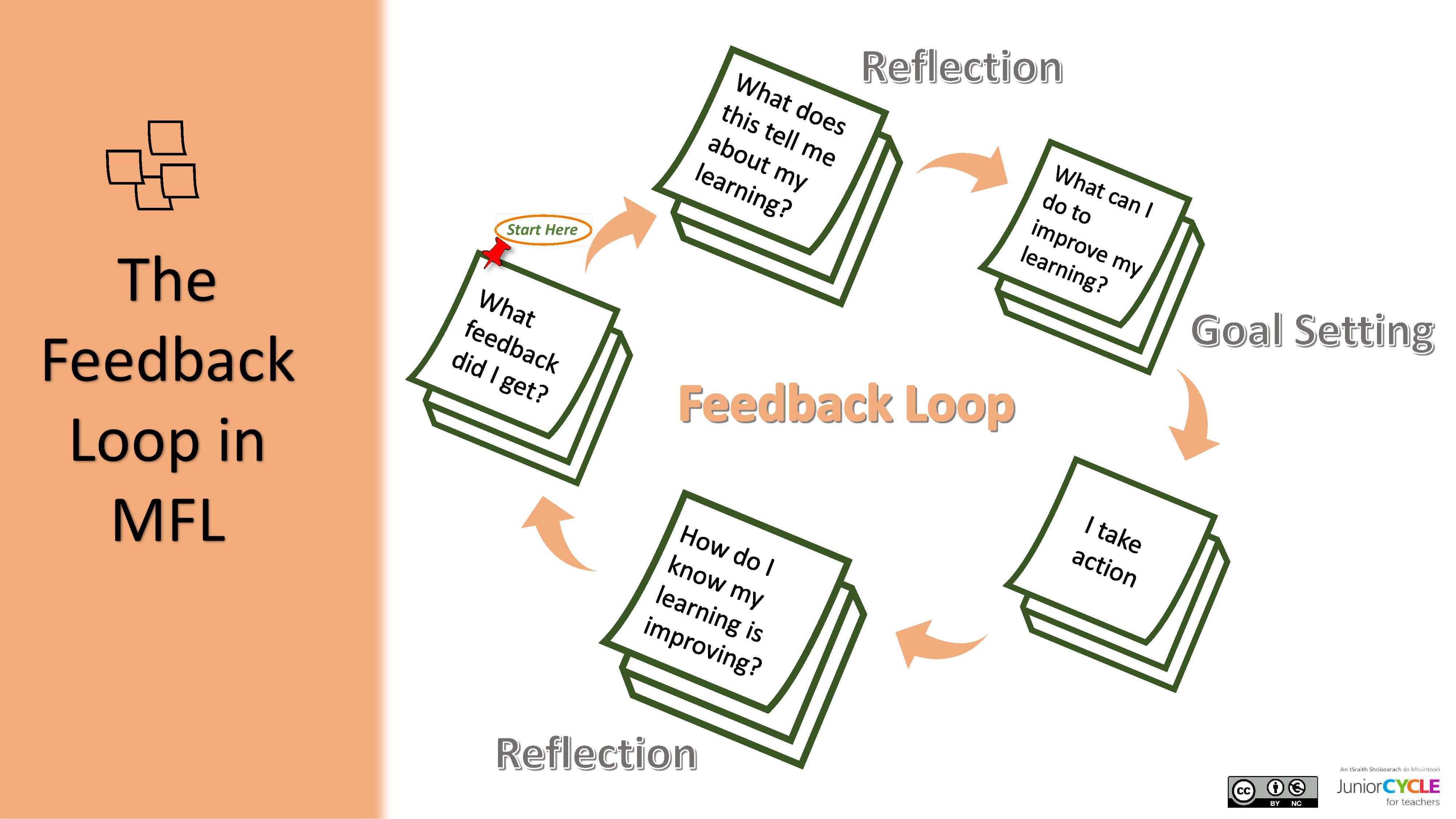 StudentFeedbackLoop