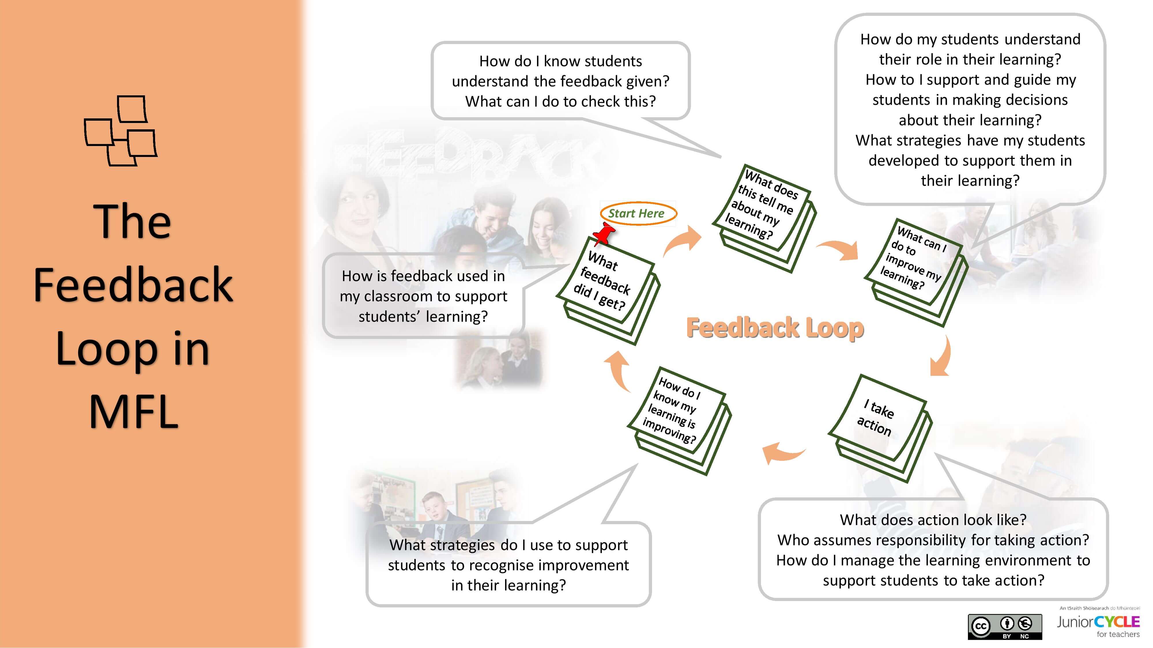 StudentFeedbackLoopTeacherLoop