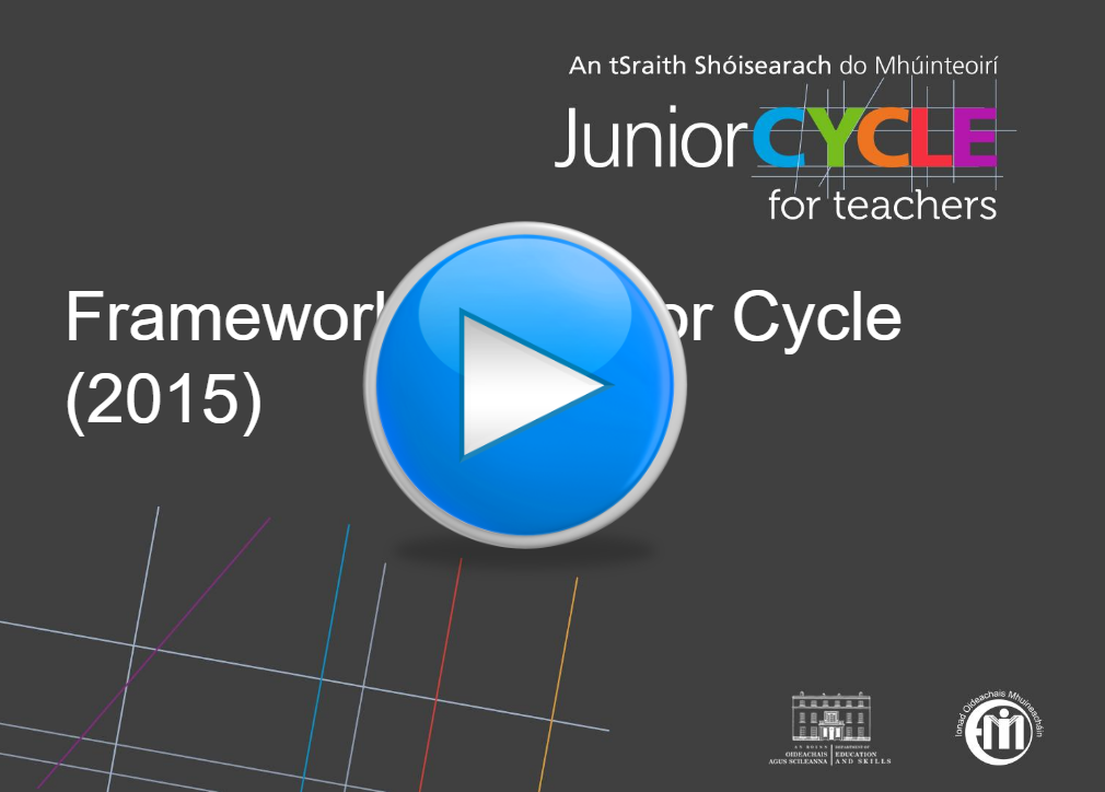 Framework Context & Rationale