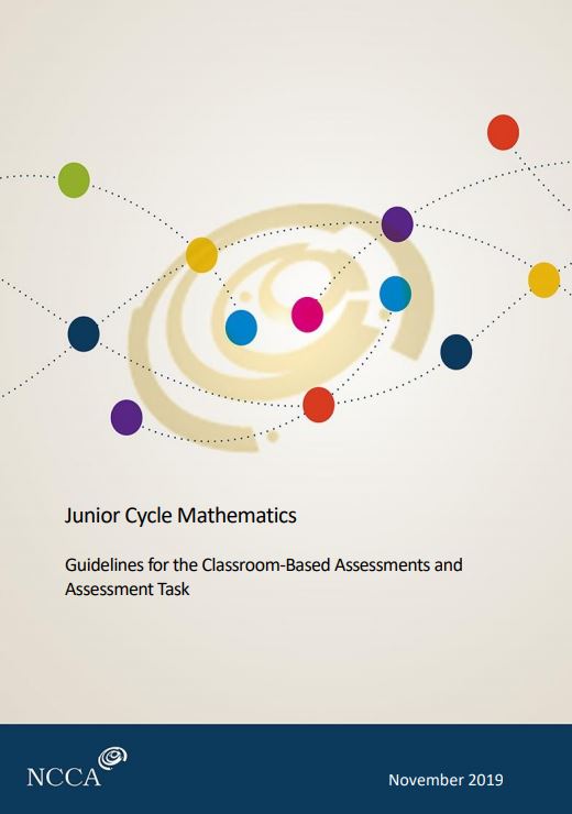 Assessment Guidelines