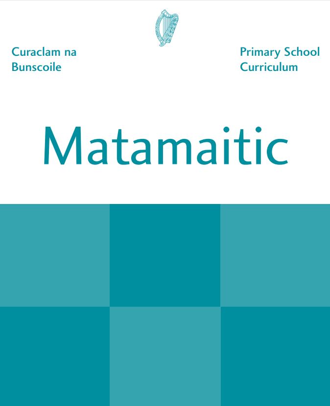 Curaclam na Bunscoile Matamaitic