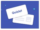 Quizlet