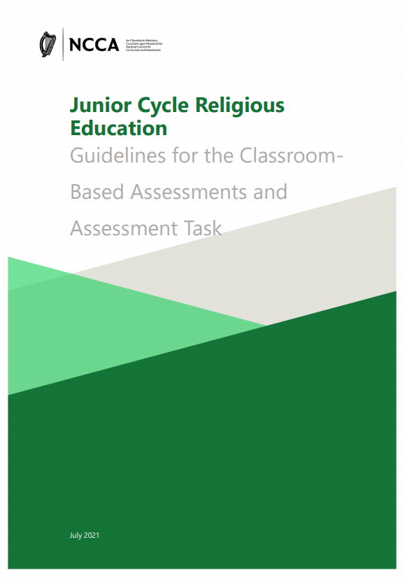 Assessment Guidelines