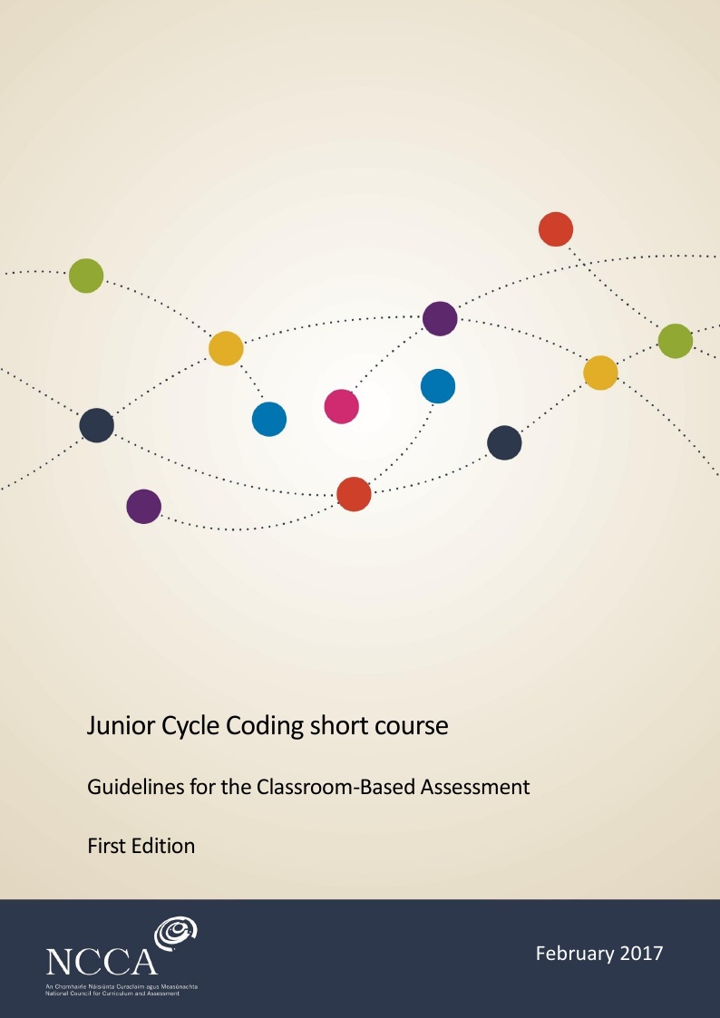 Coding Assessment Guidelines