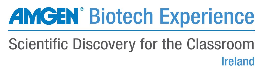 Amgen Biotech Experience