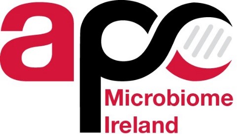 APC Microbiome Ireland