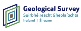 Geological Survey Ireland