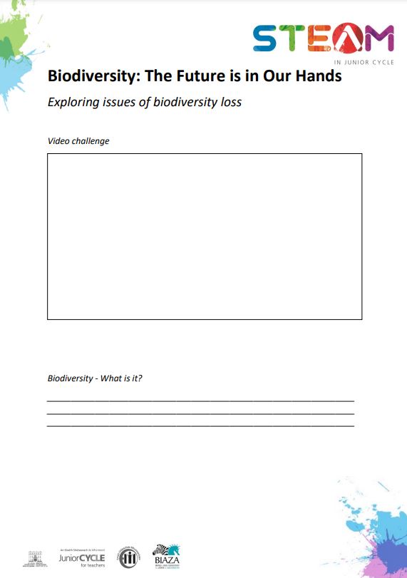 Booklet - PDF