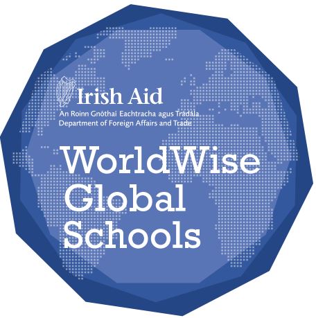 World Wise Global Schools