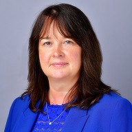 Lisa Fitzsimons