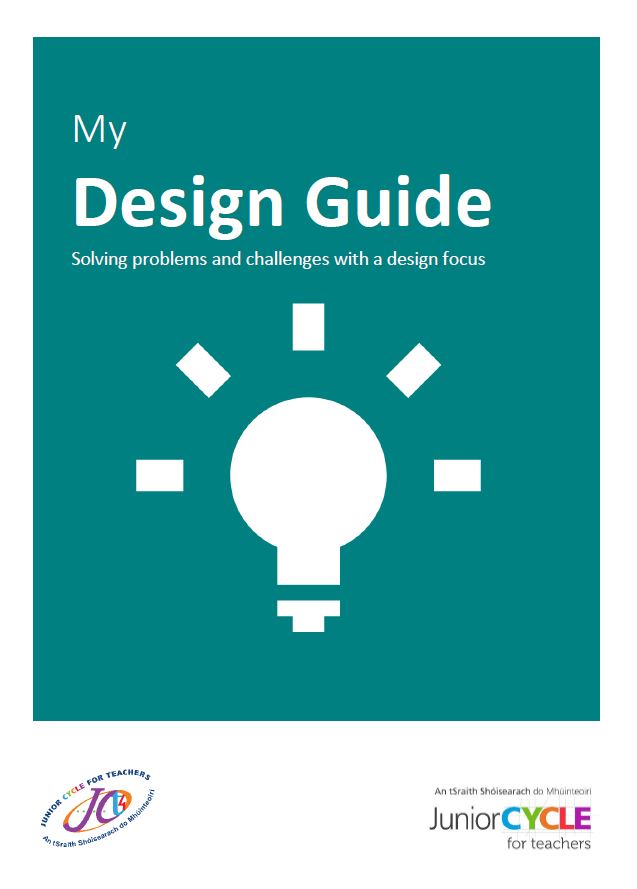 Design Guide