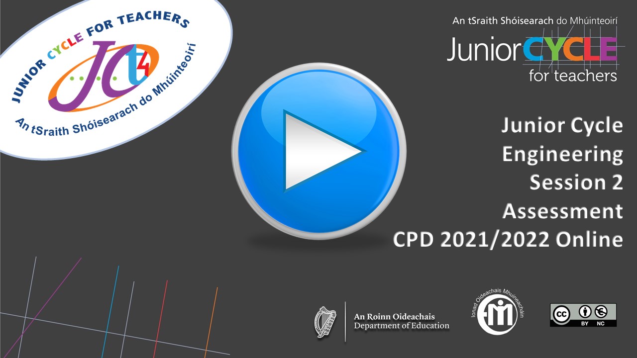 CPD Presentation 2