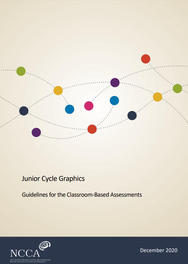 Guidelines for the Classroom-Based Assessments