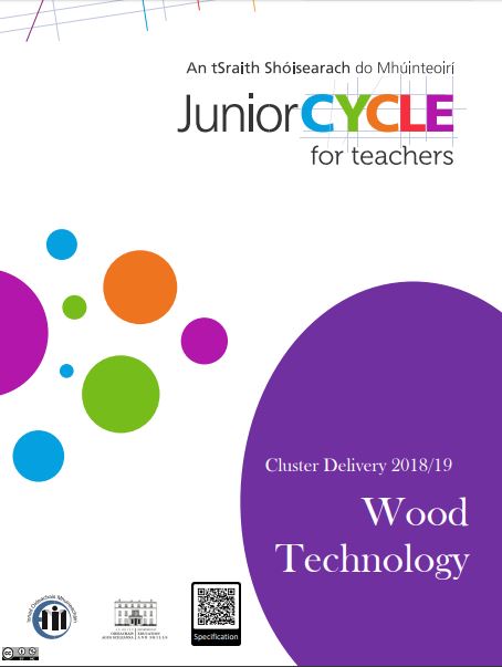 WoodTechnologyBooklet1