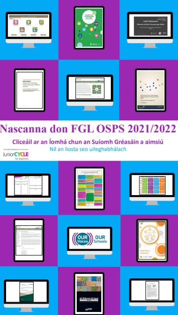Nascanna don FGL OSPS